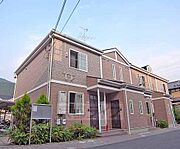 カラバッサ小野A 2階 築21年5ヶ月の賃貸物件