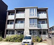 ＰＲＥＮＤＲＥ深草 1階 築8年5ヶ月の賃貸物件