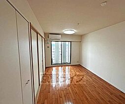 ＩＬ　ＲＯＳＳＯ堀川六角 1401 14階3LDKのリビング/ダイニング