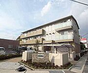 マジェスティヒル 1階 築12年10ヶ月の賃貸物件