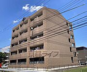 エクセルコート・まはたぎ 2階 築16年9ヶ月の賃貸物件