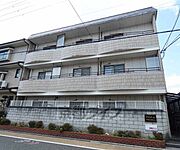 グランドール宮川２ 1階 築38年9ヶ月の賃貸物件