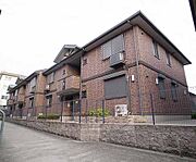 ＭＡＥＤＥＴＯＷＮクボタＢ棟 1階 築19年4ヶ月の賃貸物件