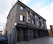 カーサジェンティーレ 1階 築11年11ヶ月の賃貸物件