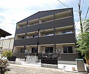 ジーメゾン向島シェルール 1階 築1年3ヶ月の賃貸物件