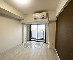 ＥｓＴＲＵＴＨ　ＫＹＯＴＯ 603