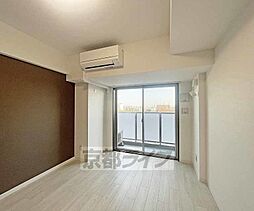 ＥｓＴＲＵＴＨ　ＫＹＯＴＯ 302