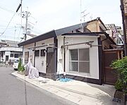 KMホーム 築14年4ヶ月の賃貸物件