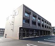 シカタ ロジュマン 1階 築7年8ヶ月の賃貸物件