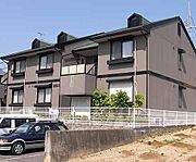 セジュール久宝寺 1階 築33年7ヶ月の賃貸物件