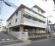 リビエール桃陵 2階 築9年8ヶ月の賃貸物件