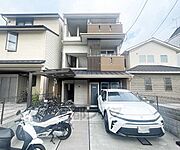 肥後町ハイツ 1階 築3年7ヶ月の賃貸物件