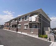 ベル福和 壱番館 2階 築17年6ヶ月の賃貸物件