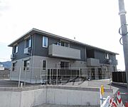 ＡＳＵＫＡ４ 1階 築2年9ヶ月の賃貸物件