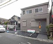 ヴァるメス・リヒト にしうら 1階 築12年9ヶ月の賃貸物件