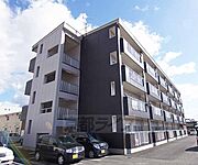 ミローズコート 2階 築31年9ヶ月の賃貸物件