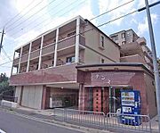 レジデンス 2階 築20年8ヶ月の賃貸物件