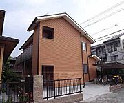 フローラ小野 2階 築18年8ヶ月の賃貸物件