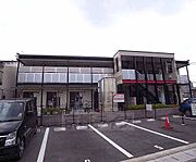 モンテローザ 2階 築18年4ヶ月の賃貸物件