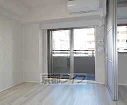 ピーノ京都西大路 203