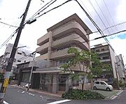 Ｏ’ｓビル 2階 築24年6ヶ月の賃貸物件