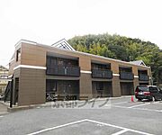 サンレジデンス 2階 築20年4ヶ月の賃貸物件