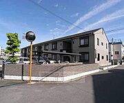 十条駅より徒歩12分 1階 築30年1ヶ月の賃貸物件