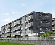 カーサイクシマ 3階 築30年8ヶ月の賃貸物件