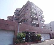 石田駅より徒歩5分 3階 築41年7ヶ月の賃貸物件