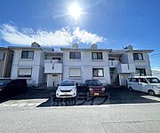 向日町駅より徒歩37分 2階 築31年3ヶ月の賃貸物件