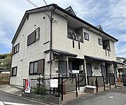 石田駅より徒歩11分 2階 築26年8ヶ月の賃貸物件