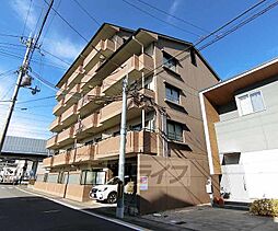 Ｍ・レヴェンテ