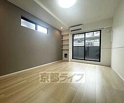 コンチェストIII祥豊 301