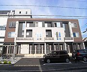 ブリアン・アイ 2階 築11年2ヶ月の賃貸物件