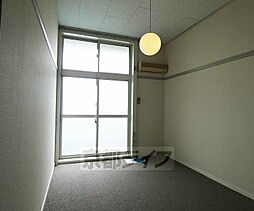 レオパレスＡＬＴＡII 103 1階1Kのリビング/ダイニング