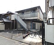 ルミエール小林 1階 築22年2ヶ月の賃貸物件