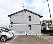 セジュールサンダイヤ 1階 築31年8ヶ月の賃貸物件