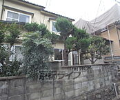 京都府向日市寺戸町西野辺：物件画像／株式会社京都ライフ 京都駅前店