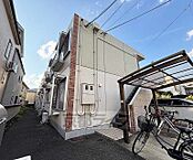 京都府長岡京市東神足2丁目：物件画像／株式会社京都ライフ 京都駅前店