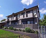 西向日駅より徒歩4分 2階 築28年1ヶ月の賃貸物件