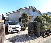 長岡天神駅より徒歩19分 築29年7ヶ月の賃貸物件