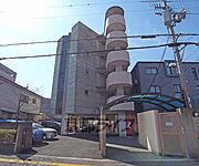 ウェストヒルズ 4階 築31年7ヶ月の賃貸物件