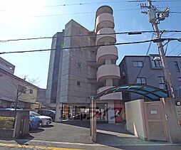 阪急京都本線 長岡天神駅 徒歩5分