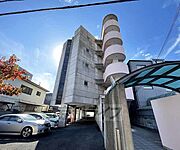 ウェストヒルズ 2階 築31年10ヶ月の賃貸物件