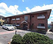 西向日駅より徒歩5分 2階 築36年8ヶ月の賃貸物件