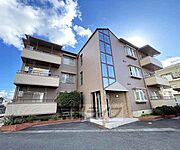 多蔵ハイツ 3階 築37年9ヶ月の賃貸物件