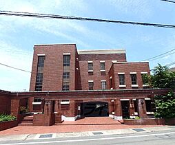 阪急京都本線 長岡天神駅 徒歩9分