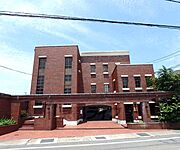 ロイヤルハイツヤマナカ 2階 築41年8ヶ月の賃貸物件