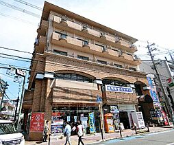 阪急京都本線 長岡天神駅 徒歩3分