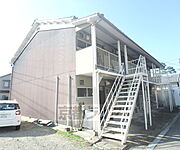 登龍閣 2階 築47年7ヶ月の賃貸物件